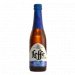 Leffe Rituel 9% (Casier de 24 x 33cl) 