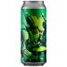 Dogma Drum Hazy IPA Lata 473ml Dogma Drum Hazy IPA Lata 473ml