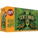 Founders Brewery Centennial IPA 15 pack 12 oz. Can 
