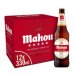 Mahou 12 x 330ml 