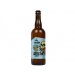 MAZÁK - Skeleton Brut IPA 13% - 0,75L 