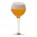 Paix Dieu Triple - Caulier 10% (Fût de 20L) 