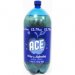 Ace Cider 4 x 2.5lt - PM £5.79 