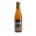 Palm Estaminet 0% 24x25cl Palm Estaminet 0% 24x25cl