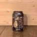 Siren Broken Dream Breakfast Stout 
