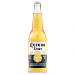 Corona Extra