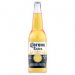 Corona Lager Beer Bottle 12 x 620ml 