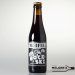 Muifelbrouwerij  Bockski Whiskeybock Dubbelbock 33cl 