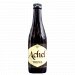 Achel De Achelse Kluis - Achel Tripel - 8.0% - 33cl - Bte 