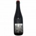 Barreled Souls Brewing Company Heaven Hill 15yr Single Malt Big Munro (2025) 