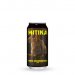 Mitika Pack 4 x Lata 44cl PATXI ERREMENTARI DIPA Mitika Pack 4 x Lata 44cl PATXI ERREMENTARI DIPA