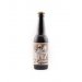 Reuzenbieren ReuZ Barley Wine Reuzenbieren ReuZ Barley Wine