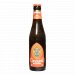 Corsendonk Corsendonk - Rousse - 8% - 33cl - Bte 