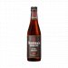 Rodenbach - Grand Cru 