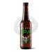 Stone Brewing Stone IPA Stone Brewing Stone IPA