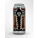 Messorem  Demoliri 0015 (canned: 12-11-25) 