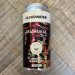 Cloudwater - Midwinter (Stout) 