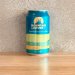 Mountain Culture Scenic Route Hazy Pale 