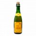 Tilquin Tilquin - Oude Pêche Jaune à l'Ancienne - 7% - 37.5cl - Bte 