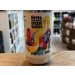 Verdant  Little Summer Beer Bash 2025  LSBB 