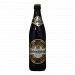 Weihenstephaner Weihenstephaner - Vitus - 7.7% - 50cl - Bte 