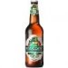 Radegast Rázná Desítka 0,5l 