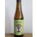 Bramley – Elvet – 6.4% Cider 