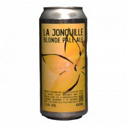 Brasserie l Brasserie l