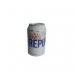 CERVEZA REPUBLICA 330ML LATA (6PACK) CERVEZA REPUBLICA 330ML LATA (6PACK)