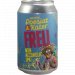 Brouwerij Poesiat & Kater FREIJ Brouwerij Poesiat & Kater FREIJ