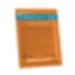 Fermentis dried brewing yeast SafBrew™ LD-20 25 g 