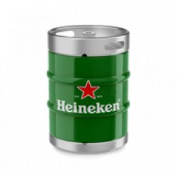Heineken Heineken