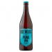Brewdog Punk Post Modern Classic IPA 12 x 660ml Brewdog Punk Post Modern Classic IPA 12 x 660ml