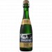 Timmermans Oude Gueuze 375mL Timmermans Oude Gueuze 375mL