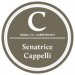 Carrobiolo Senatrice Cappelli  Bott. 33cl. 
