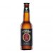 CERVEZA AMBAR EXPORT BOT. 330ML (SIX PACK) 