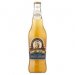 Henry Westons Cloudy Vintage Cider 8 x 500ml 