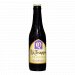 Koningshoeven Koningshoeven - La Trappe Quadrupel - 10% - 33cl - Bte 