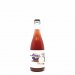 Stu Mostow WILD17 Mixed Fermentation Saison 0,375L 