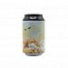 Dark Lab - Rich Flex 33cl  DDH Hazy IPA 