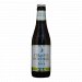 De Halve Maan Straffe Hendrik - Wild - 9% - 33cl - Bte De Halve Maan Straffe Hendrik - Wild - 9% - 33cl - Bte