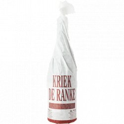 De Ranke Kriek