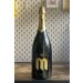 Moinette Dupont Bons Voeux Magnum 