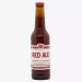 Red Ale 