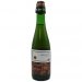 Den Herberg Oude Geuze Thevenet Den Herberg Oude Geuze Thevenet