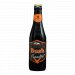 Dubuisson Dubuisson - Bush Caractère - 12% - 33cl - Bte 