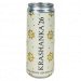 Varvar Brew Krashanka26 