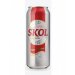Skol Cans 50cl 