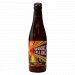 Brasserie de la Senne Brasserie de la Senne - Brussels Calling  - 6.5% - 33cl - Bte 