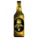 Kopparberg Premium Cider with Mango 15x500ml Bottles NEW 